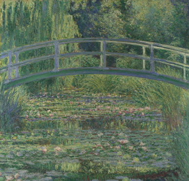 monet-water-lily-pond-NG4240-fm